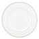 Lenox 100110002 Federal Gold Dinner Plate