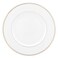 Lenox 100110002 Federal Gold Dinner Plate