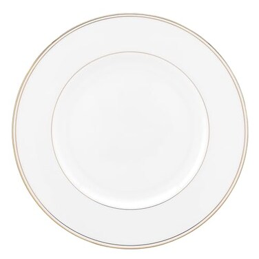 Lenox 100110002 Federal Gold Dinner Plate