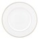 Lenox 100110002 Federal Gold Dinner Plate