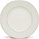 Lenox 6141014 Opal Innocence Dinner Plate