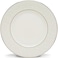 Lenox 6141014 Opal Innocence Dinner Plate