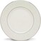Lenox 6141014 Opal Innocence Dinner Plate