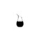 Riedel O Wine Decanter