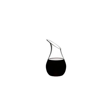 Riedel O Wine Decanter