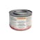 Party Essentials Chafing Dish Jelled Methanol Warming Fuel 12Pack