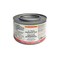 Party Essentials Chafing Dish Jelled Methanol Warming Fuel 12Pack