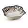 Spode Delamere Square Serving Bowl