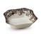 Spode Delamere Square Serving Bowl
