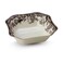 Spode Delamere Square Serving Bowl
