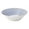 Royal Doulton Pacific Dots Serving Bowl