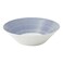 Royal Doulton Pacific Dots Serving Bowl