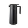 Hario Thermal Server with Ceramic Coating 800ml Black