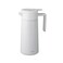 Hario Thermal Server with Ceramic Coating 800ml White