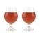 Libbey Belgian Beer Glass