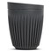 HUSKEE 8oz HuskeeCup Lid Charcoal