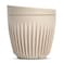 HUSKEE 6oz HuskeeCup Lid Natural
