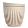 HUSKEE 6oz HuskeeCup Lid Natural