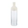 Hario Cold Brew Tea Wine Bottle 750ml White
