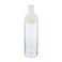 Hario Cold Brew Tea Wine Bottle 750ml White