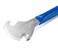 Park Tool BO6 Bottle Opener