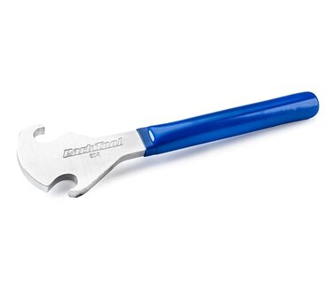 Park Tool BO6 Bottle Opener