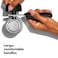 OXO Good Grips SoftHandled Manual Can Opener