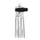 Cuisinart Tool Silver Can Opener One Size