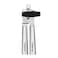 Cuisinart Tool Silver Can Opener One Size