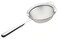 Norpro 5 KRONA Stainless Steel Double Mesh Strainer 5 as shown
