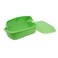 Hutzler Fruit Saver Baske Size Ea