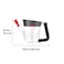 OXO Good Grips 2 Cup Fat Separator Plastic One Size