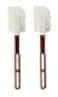 Vollrath 52023 HighTemp Spatula 2units