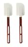 Vollrath 52023 HighTemp Spatula 2units