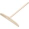 KitchenCraft Wooden PancakeCrpe Spreader