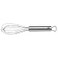 WMF Whisk Profi Plus 15 cm