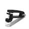 OXO Good Grips Cherry Olive Pitter Black