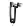 OXO Good Grips Cherry Olive Pitter Black