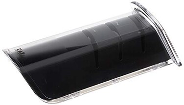 Kai Ceramic Diamond Pull Sharpening System 3 Step Retractable Sharpener for Straight DoubleBevel Blades Knife Sharpener for Professional and Home Chefs