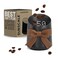Subminimal Subscale Digital Dosing Cup with LED Display Sleek Precise Scale Dosing Brewing Accessories Measures Coffee Grounds for Espresso Black