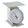 Winco Analog Receiving Scale with Dial 65