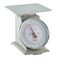 Winco Analog Receiving Scale with Dial 65