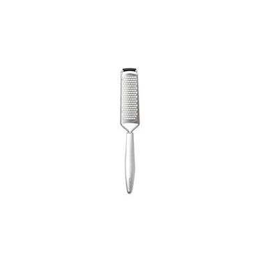 Cuisipro PICCOLO Fine Grater 820cm SS