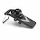 Cuisinart VBlade Mandoline