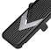 Cuisinart VBlade Mandoline