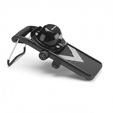 Cuisinart VBlade Mandoline