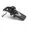 Cuisinart VBlade Mandoline