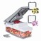 Cuisinart PrepExpress Vegetable Fruit Box Chopper