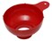Kitchen Crop Canning Tools Canning Funnel