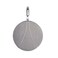 Master Class MasterClass Splatter Guard Stainless Steel OdourResistant 33 cm 13 Silver